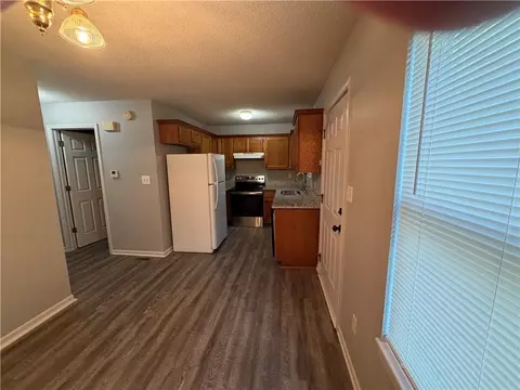 Other - 1700 W Walnut St, Independence, MO 64050 photo 2 of 4