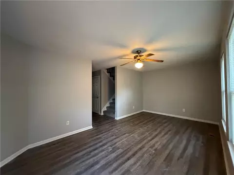 Living - 1700 W Walnut St, Independence, MO 64050 photo 1 of 1