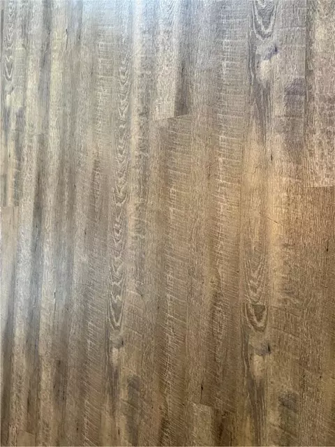 Other - 1700 W Walnut St, Independence, MO 64050 photo 1 of 4