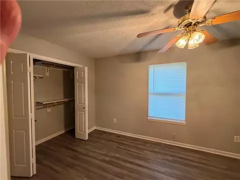 Bedroom - 1700 W Walnut St, Independence, MO 64050 photo 1 of 1