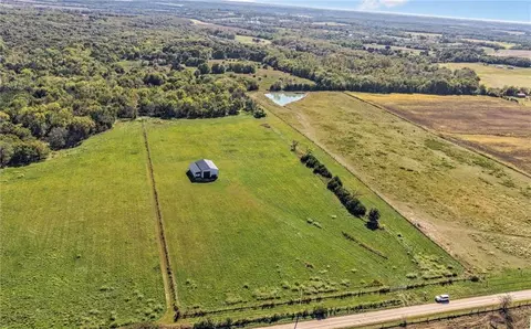 W 295th Street, Paola, KS 66071