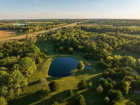 708 Poplar Rdg, Paola, KS 66071