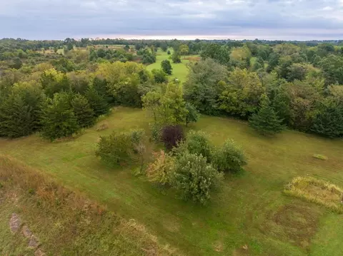 View/Area - 4281 Old Havana Trl, Mcfall, MO 64657 photo 10 of 14