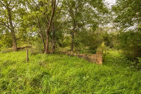 Exterior - 4281 Old Havana Trl, Mcfall, MO 64657 photo 15 of 16