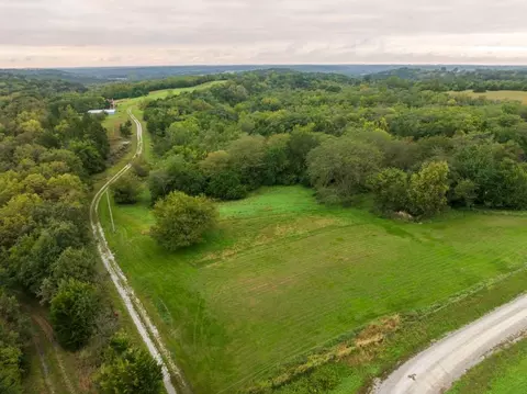 View/Area - 4281 Old Havana Trl, Mcfall, MO 64657 photo 2 of 14
