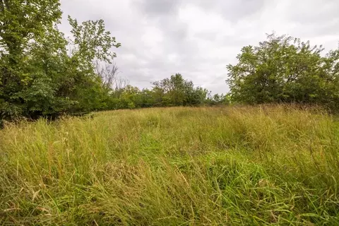 Other - 4281 Old Havana Trl, Mcfall, MO 64657 photo 29 of 35