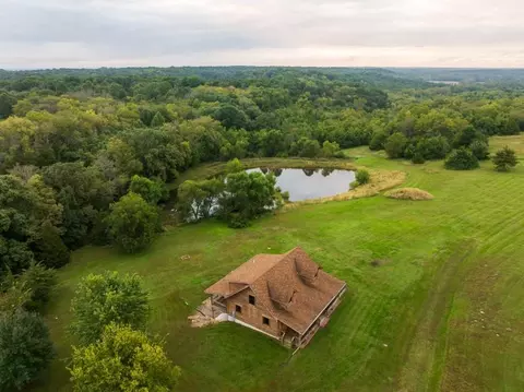View/Area - 4281 Old Havana Trl, Mcfall, MO 64657 photo 13 of 14