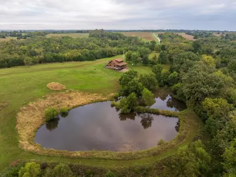 View/Area - 4281 Old Havana Trl, Mcfall, MO 64657 photo 8 of 14