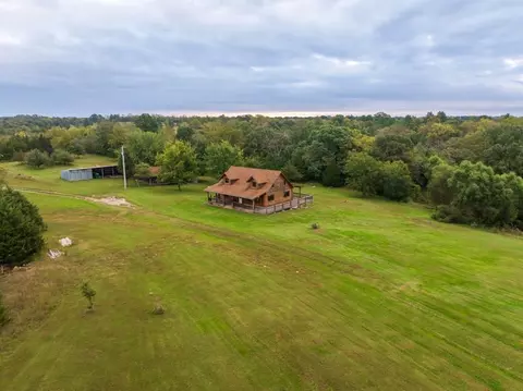 View/Area - 4281 Old Havana Trl, Mcfall, MO 64657 photo 11 of 14