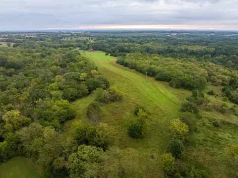 View/Area - 4281 Old Havana Trl, Mcfall, MO 64657 photo 5 of 14
