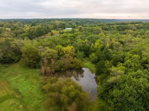 View/Area - 4281 Old Havana Trl, Mcfall, MO 64657 photo 3 of 14