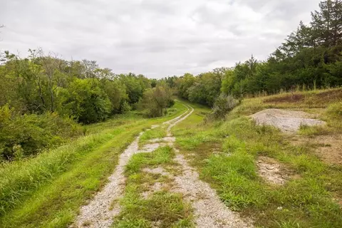 Other - 4281 Old Havana Trl, Mcfall, MO 64657 photo 31 of 35