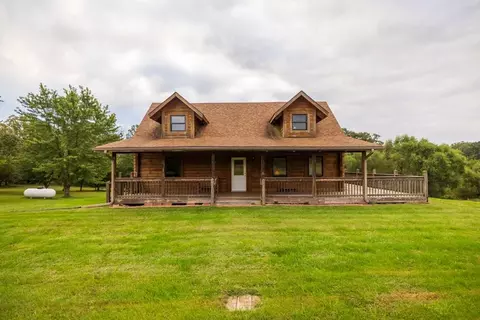 Other - 4281 Old Havana Trl, Mcfall, MO 64657 photo 15 of 35