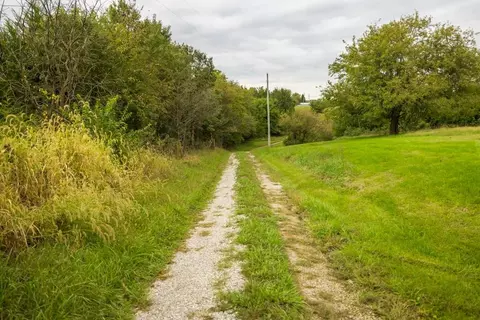 Other - 4281 Old Havana Trl, Mcfall, MO 64657 photo 35 of 35