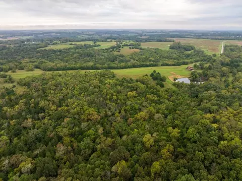 View/Area - 4281 Old Havana Trl, Mcfall, MO 64657 photo 7 of 14
