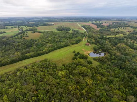 View/Area - 4281 Old Havana Trl, Mcfall, MO 64657 photo 6 of 14