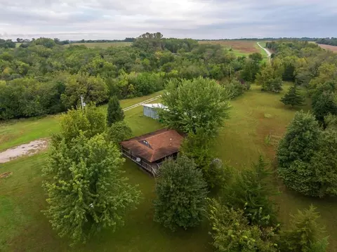 View/Area - 4281 Old Havana Trl, Mcfall, MO 64657 photo 9 of 14