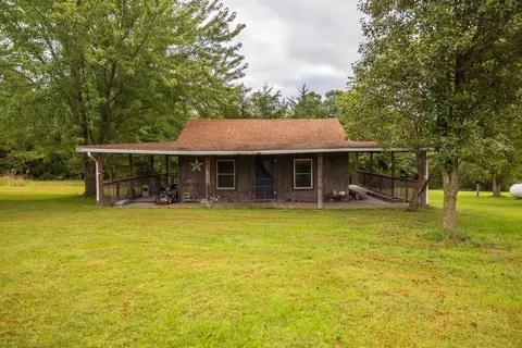 Exterior - 4281 Old Havana Trl, Mcfall, MO 64657 photo 5 of 16