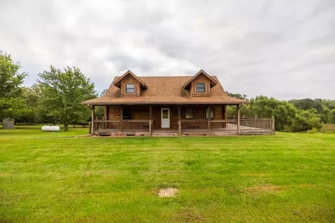 Other - 4281 Old Havana Trl, Mcfall, MO 64657 photo 14 of 35