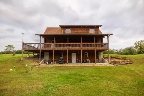 Other - 4281 Old Havana Trl, Mcfall, MO 64657 photo 18 of 35