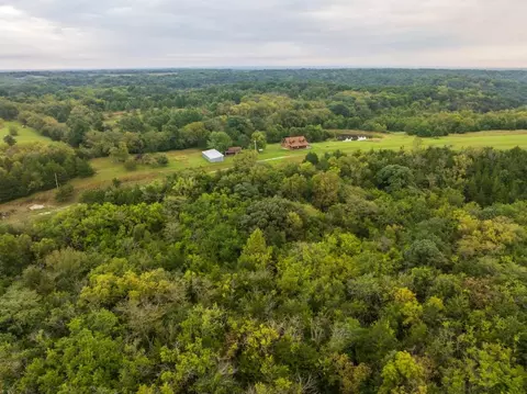 View/Area - 4281 Old Havana Trl, Mcfall, MO 64657 photo 4 of 14