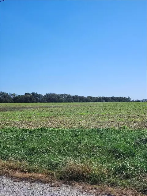 lot2 291 St, Freeman, MO 64746