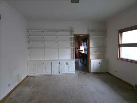 Living - 203 N Walnut, Iola, KS 66749 photo 2 of 5
