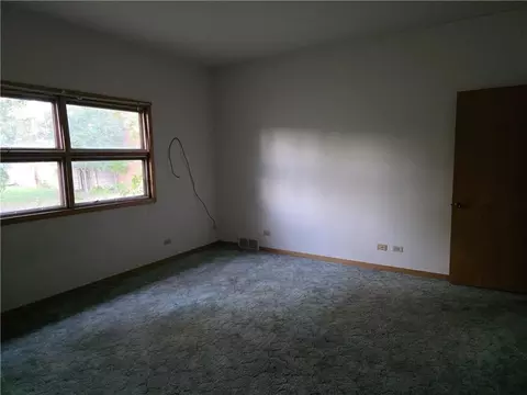 Other - 203 N Walnut, Iola, KS 66749 photo 1 of 3