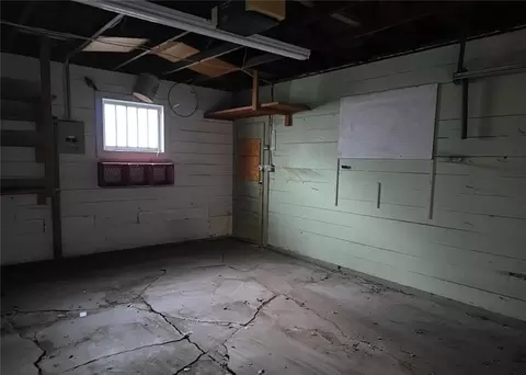 Other - 203 N Walnut, Iola, KS 66749 photo 3 of 3