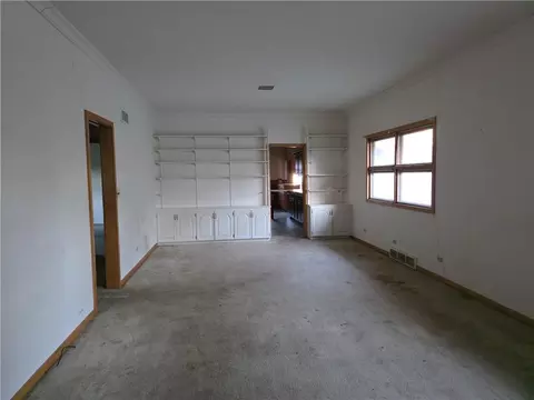 Living - 203 N Walnut, Iola, KS 66749 photo 1 of 5