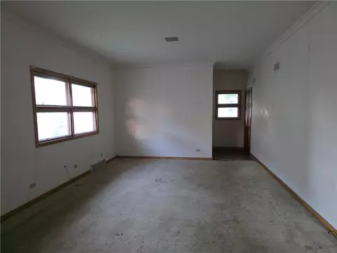 Living - 203 N Walnut, Iola, KS 66749 photo 3 of 5