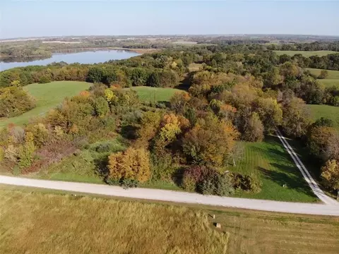 lot2 Astra Port Dubois Dr, Plattsburg, MO 64477 photo 3