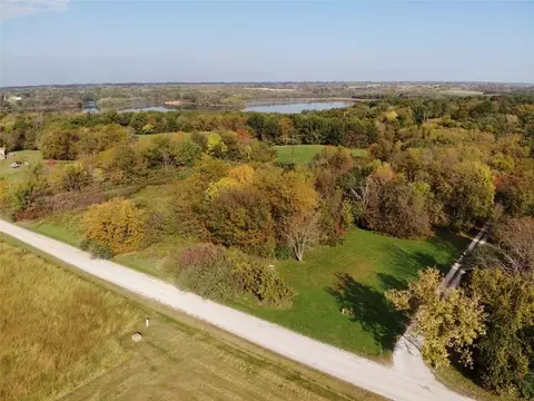 lot2 Astra Port Dubois Dr, Plattsburg, MO 64477 photo 6