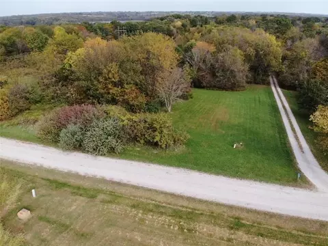 lot2 Astra Port Dubois Dr, Plattsburg, MO 64477 photo 9