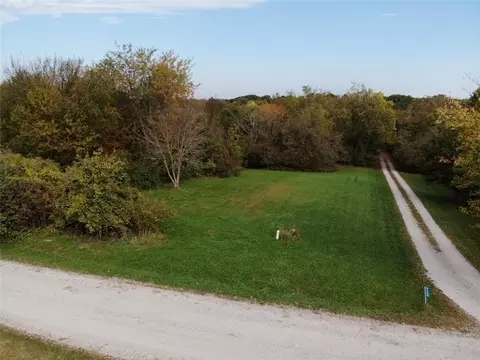 lot2 Astra Port Dubois Dr, Plattsburg, MO 64477 photo 8