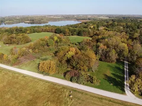 lot2 Astra Port Dubois Dr, Plattsburg, MO 64477 photo 2