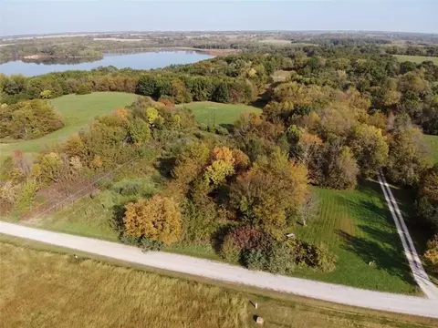 lot2 Astra Port Dubois Dr, Plattsburg, MO 64477 photo 4