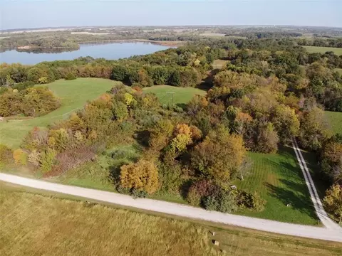 lot2 Astra Port Dubois Dr, Plattsburg, MO 64477 photo 5