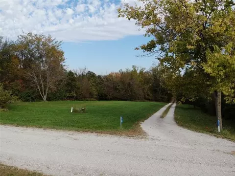 lot2 Astra Port Dubois Dr, Plattsburg, MO 64477 photo 7