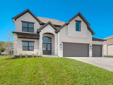 9411 Jarboe Ct, Kansas City, MO 64155
