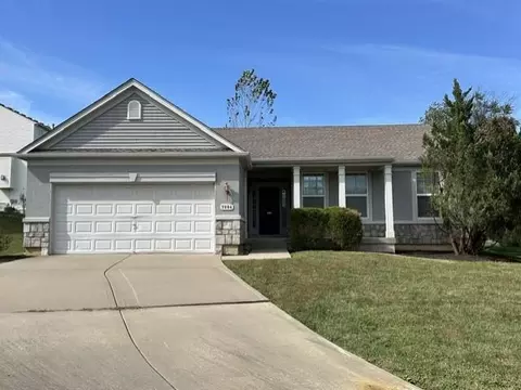 7904 Poplar Ct, Kansas City, MO 64119