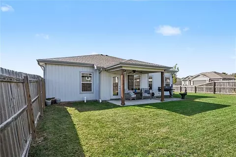 Other - 2504 E 26th St, Lawrence, KS 66046 photo 6 of 8