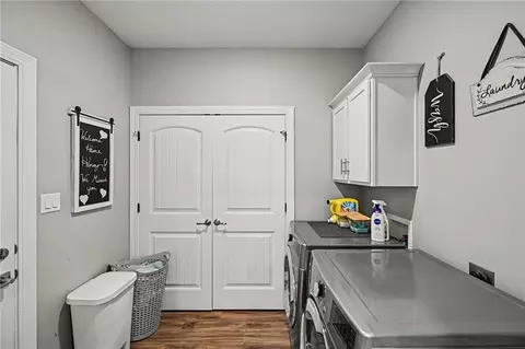 Other - 2504 E 26th St, Lawrence, KS 66046 photo 4 of 8