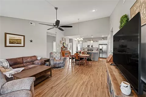 Other - 2504 E 26th St, Lawrence, KS 66046 photo 1 of 8