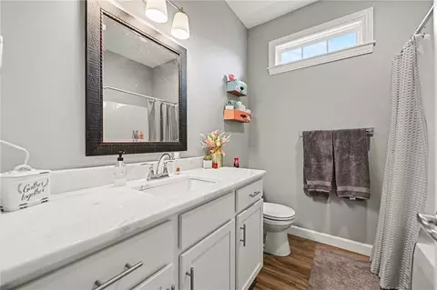 Bath - 2504 E 26th St, Lawrence, KS 66046 photo 2 of 2