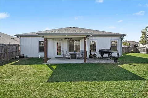 Other - 2504 E 26th St, Lawrence, KS 66046 photo 7 of 8