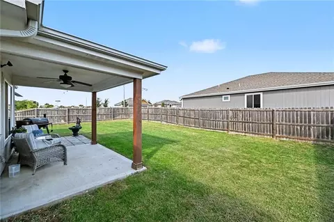 Other - 2504 E 26th St, Lawrence, KS 66046 photo 8 of 8