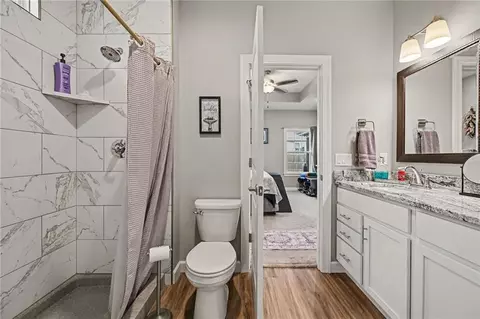 Bath - 2504 E 26th St, Lawrence, KS 66046 photo 1 of 2