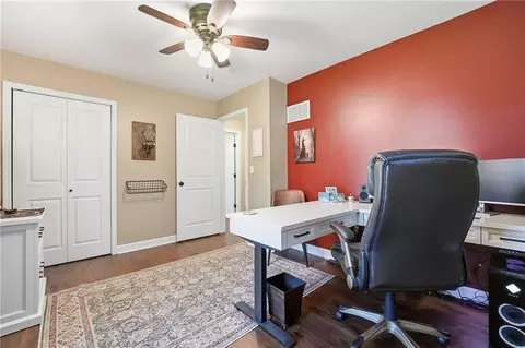 Other - 201 SE Westwind Dr, Lees Summit, MO 64063 photo 3 of 17