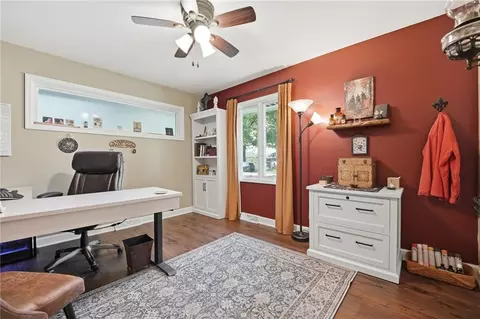 Other - 201 SE Westwind Dr, Lees Summit, MO 64063 photo 2 of 17